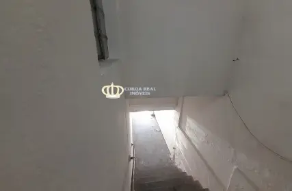 Imagem: Casa Térrea para Alugar, Cidade Líder
