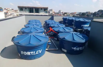 Imagem: Apartamento para Alugar, Vila Santa Teresa 