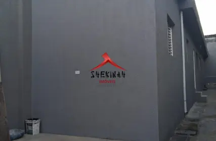 Imagem: Casa Térrea para Venda, Jardim Catarina