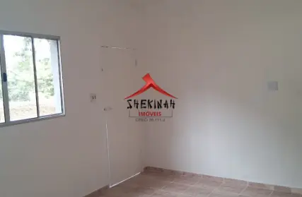 Imagem: Casa Térrea para Venda, Jardim Catarina