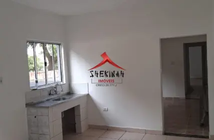 Imagem: Casa Térrea para Venda, Jardim Catarina