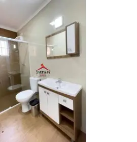 Imagem: Casa Térrea para Venda, Vila Fernandes