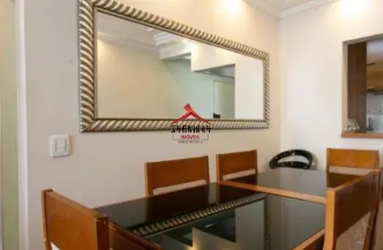 Imagem: Apartamento para Venda, Vila Matilde