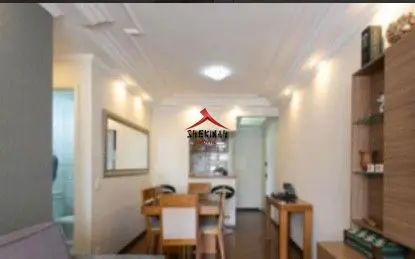 Imagem: Apartamento para Venda, Vila Matilde