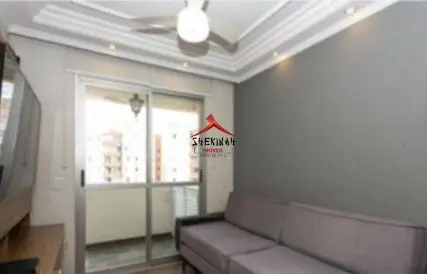 Imagem: Apartamento para Venda, Vila Matilde