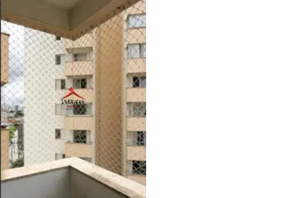 Imagem: Apartamento para Venda, Vila Matilde