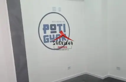 Imagem: Apartamento para Venda, Parque Maria Luiza