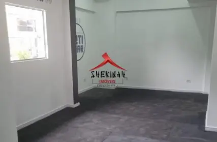 Imagem: Apartamento para Venda, Parque Maria Luiza