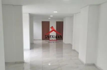 Imagem: Apartamento para Venda, Parque Maria Luiza