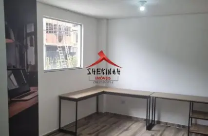 Imagem: Apartamento para Venda, Parque Maria Luiza