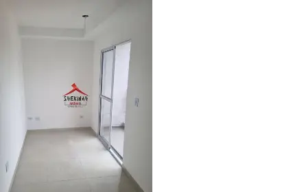 Imagem: Apartamento para Venda, Parque Maria Luiza