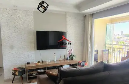 Imagem: Apartamento para Venda, Vila Carrão