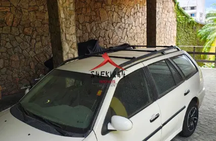 Imagem: Sobrado para Venda, Cidade Patriarca