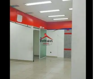 Imagem: Galpão / Salão para Venda, São Mateus