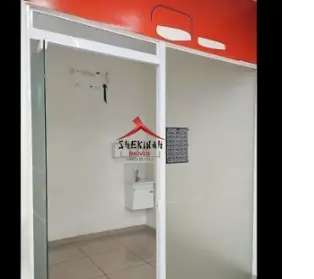 Imagem: Galpão / Salão para Venda, São Mateus