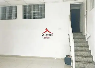 Imagem: Galpão / Salão para Venda, São Mateus