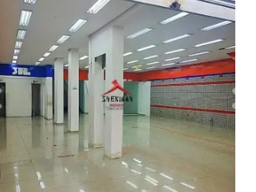 Imagem: Galpão / Salão para Venda, São Mateus