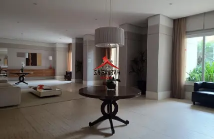 Imagem: Apartamento para Venda, Vila Carrão