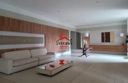 Imagem: Apartamento para Venda, Vila Carrão