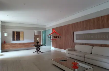 Imagem: Apartamento para Venda, Vila Carrão