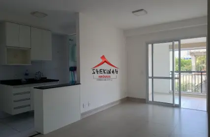Imagem: Apartamento para Venda, Vila Carrão