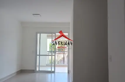 Imagem: Apartamento para Venda, Vila Carrão