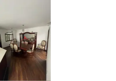 Imagem: Sobrado para Venda, Vila Fernandes