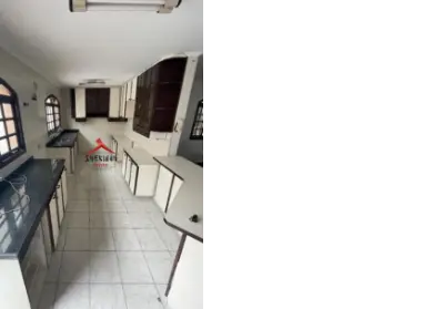 Imagem: Sobrado para Venda, Vila Fernandes