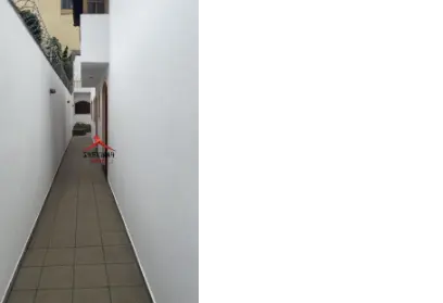 Imagem: Sobrado para Venda, Vila Fernandes