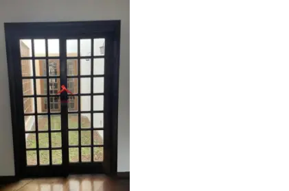 Imagem: Sobrado para Venda, Vila Fernandes