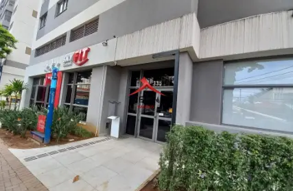 Imagem: Apartamento para Alugar, Vila Zilda (Zona Leste)