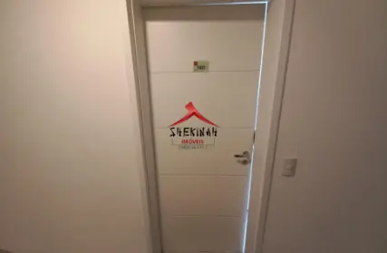 Imagem: Apartamento para Alugar, Vila Zilda (Zona Leste)