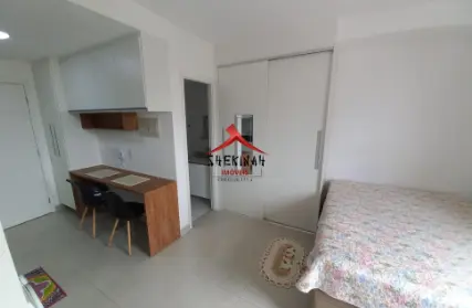 Imagem: Apartamento para Alugar, Vila Zilda (Zona Leste)