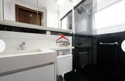 Imagem: Apartamento para Venda, Jardim Maringá