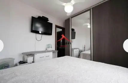 Imagem: Apartamento para Venda, Jardim Maringá