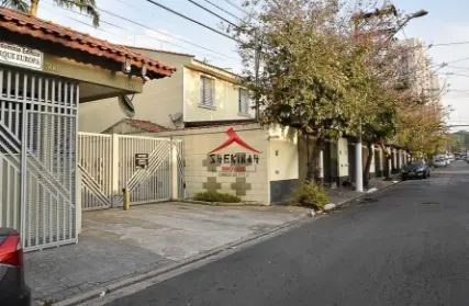 Imagem: Apartamento para Alugar, Vila Carrão