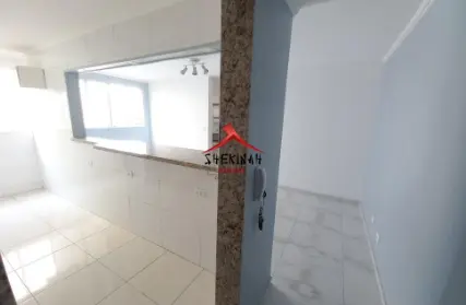 Imagem: Apartamento para Alugar, Vila Carrão
