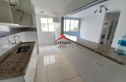 Imagem: Apartamento para Alugar, Vila Carrão