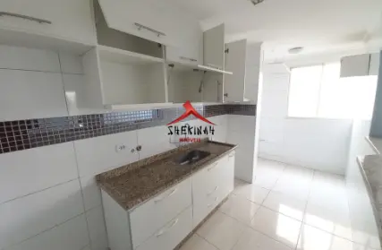Imagem: Apartamento para Alugar, Vila Carrão