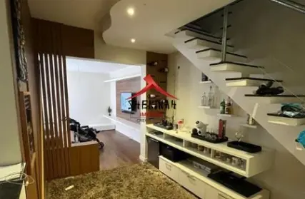 Imagem: Casa Térrea para Venda, Jardim Aricanduva