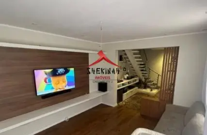 Imagem: Casa Térrea para Venda, Jardim Aricanduva