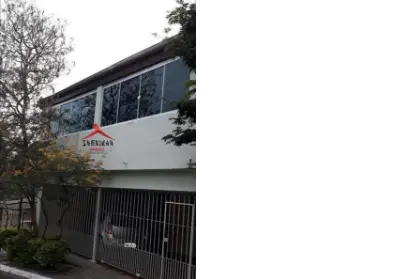 Imagem: Casa Térrea para Venda, Vila Antonieta