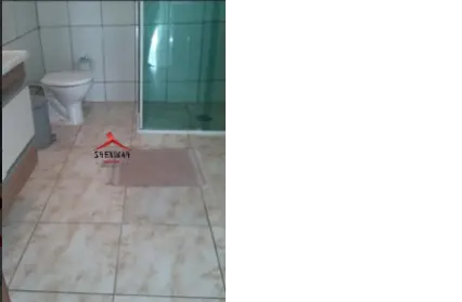 Imagem: Casa Térrea para Venda, Vila Antonieta