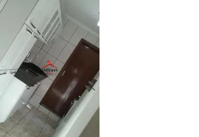 Imagem: Casa Térrea para Venda, Vila Antonieta