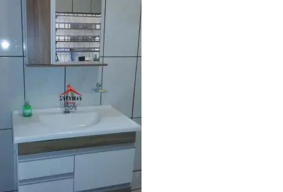 Imagem: Casa Térrea para Venda, Vila Antonieta