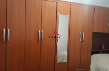Imagem: Casa Térrea para Venda, Vila Antonieta