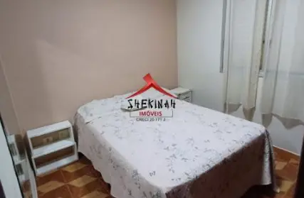 Imagem: Apartamento para Venda, Água Rasa