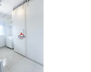 Imagem: Apartamento para Venda, Belenzinho