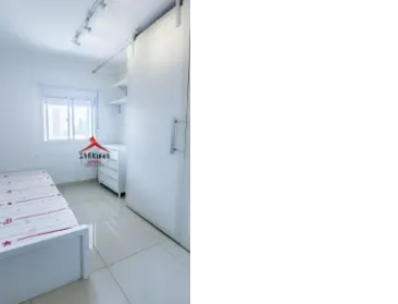 Imagem: Apartamento para Venda, Belenzinho