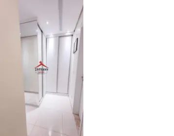 Imagem: Apartamento para Venda, Belenzinho